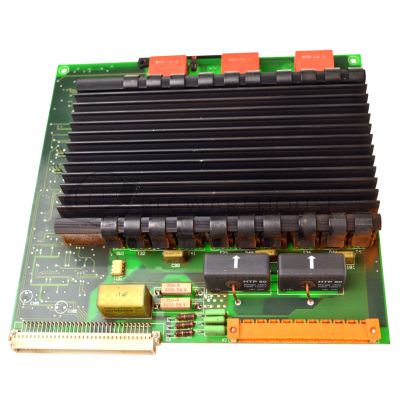 ABB YB560103-CD/22