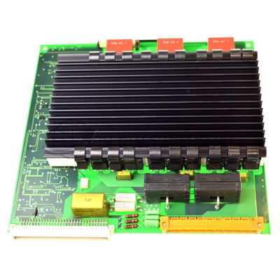 ABB YB560103-CD/26