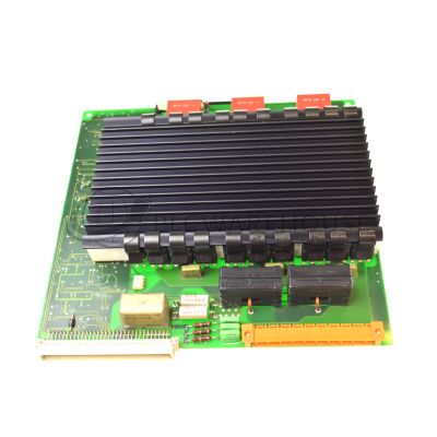 ABB YB560103-CD/24