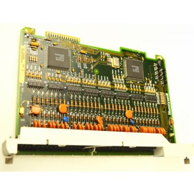Honeywell 621-3580RC