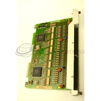 Honeywell 621-3580