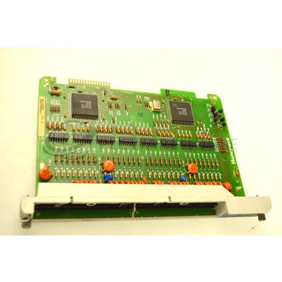 Honeywell 621-3580R