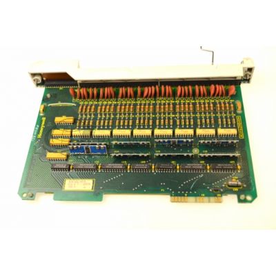 Honeywell 621-3575