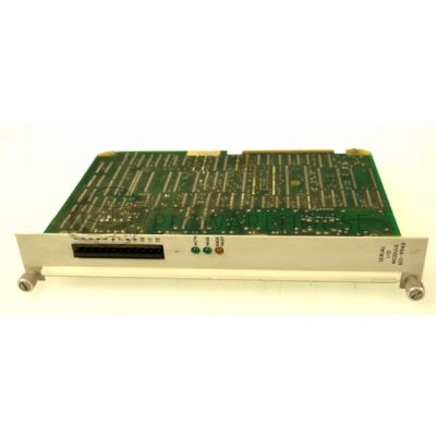 Honeywell 621-9940