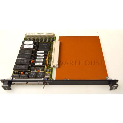 Eltec SAC-710