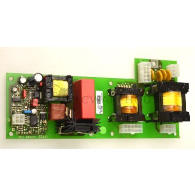 Fronius 4.070.812