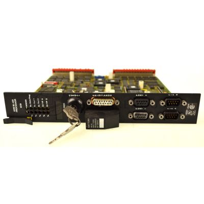 General Electric 8239-4001