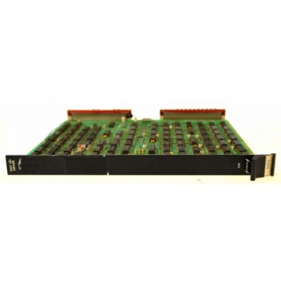 General Electric 8300-4001