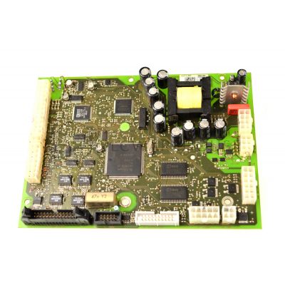 Fronius 4.070.960