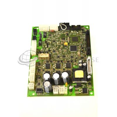 Fronius 4.070.905