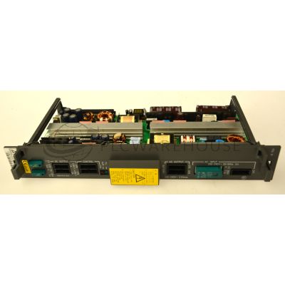 Fanuc A16B-1212-0871