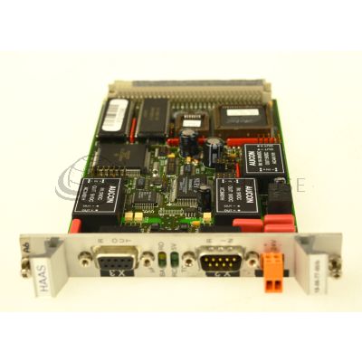 Automata D-3020-002-1