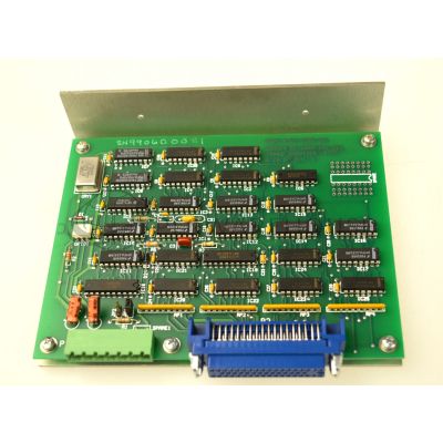 IEE EE-1063-002
