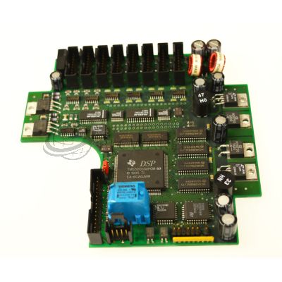 Kuka 71-039-271