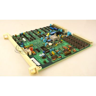 ABB 57120001-HA/2
