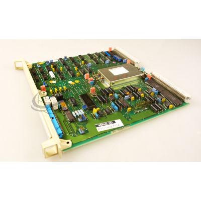 ABB 57120001-HZ/5