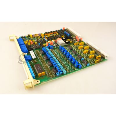 ABB 57120001-P