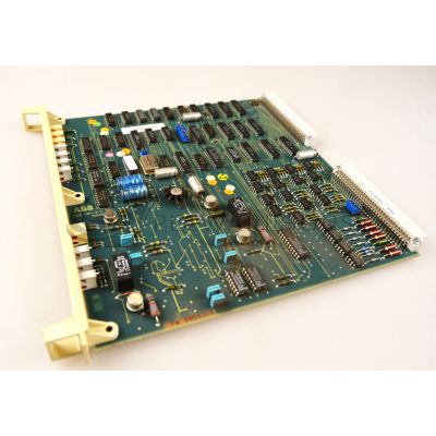 ABB 57310001-KD