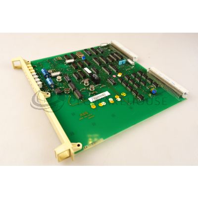ABB 57310001-KH