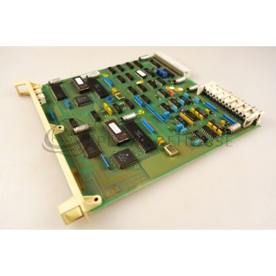 ABB 57520001-GD