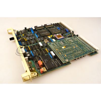 ABB 57520001-GZ/5