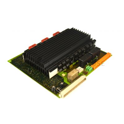 ABB YB560103-CE/28