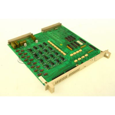 ABB YB560103-BD