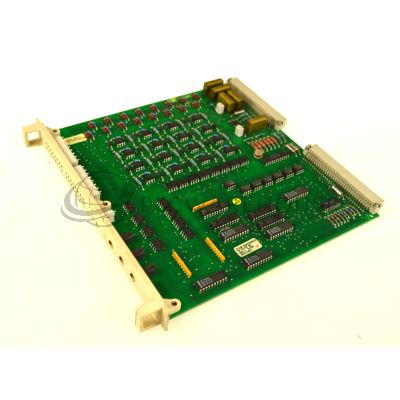 ABB YB560103-BE