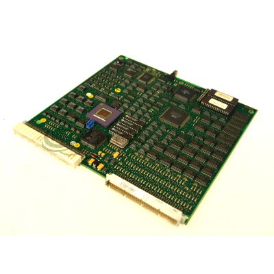 ABB 3HAB6182-1