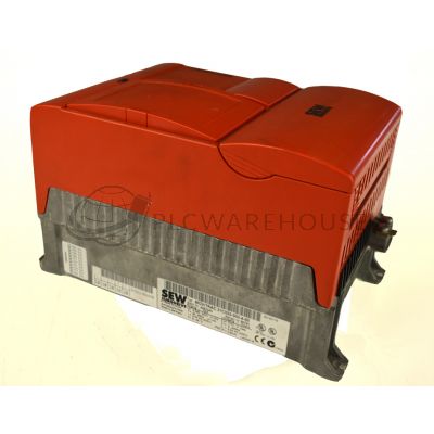 SEW Eurodrive 8263345