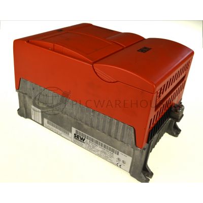 SEW Eurodrive 8263353