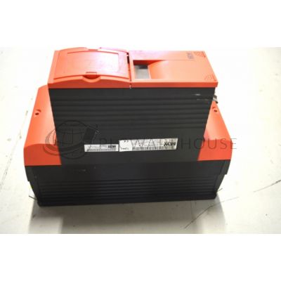 SEW Eurodrive 8264910