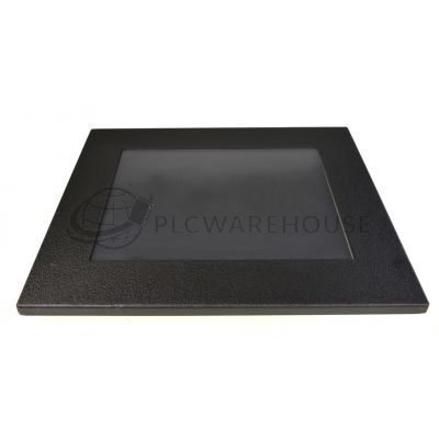 Sharp LQ150X1MW21