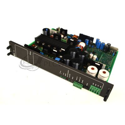 Mitra PE2189/01