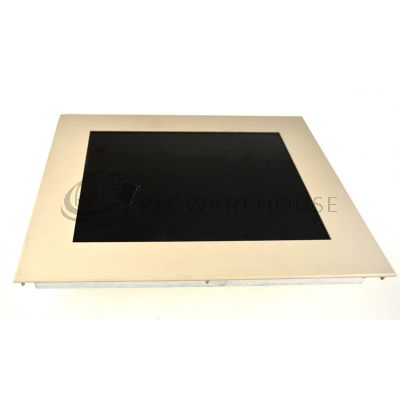 CRE CDFM150TX