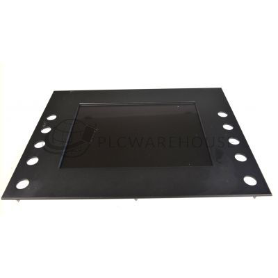 CRE CDFM150BX01