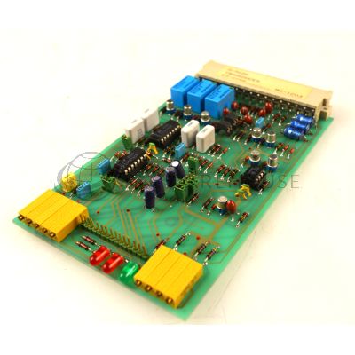 AROS Electronics AB A-560B