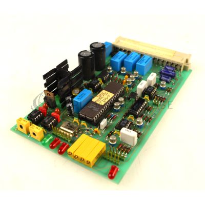 AROS Electronics AB A-562C