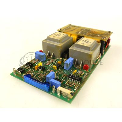 CEWE Instrument A100589B