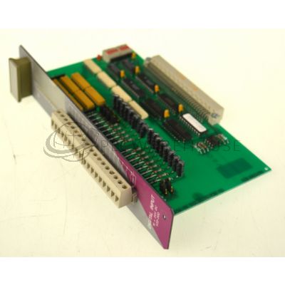 ED&A V20-IN-16-24V-T1