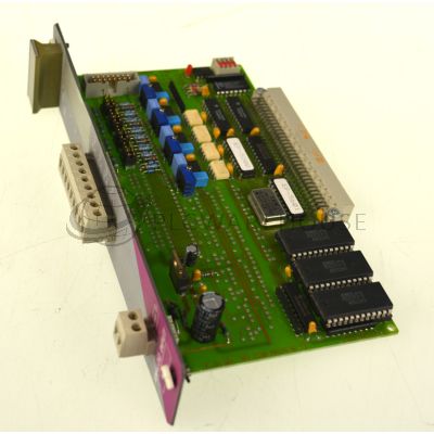 ED&A V20-ANIN-8-T1