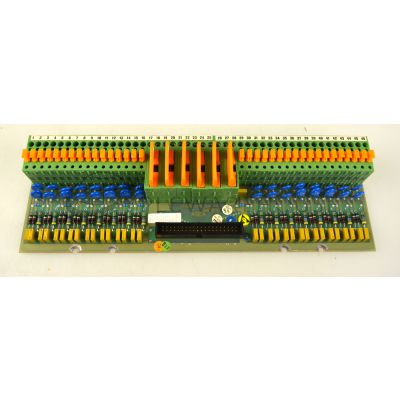 ABB 57120001-CV/1