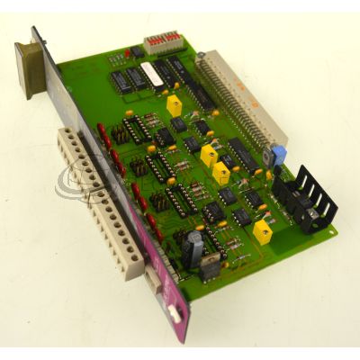ED&A V20-ANOUT-4-T1