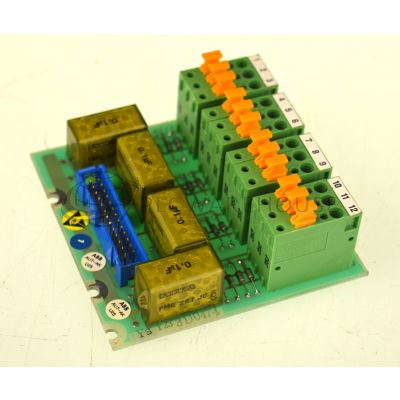 ABB 57120001-AH/1