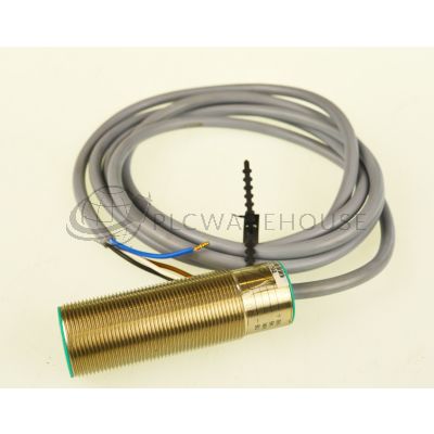 Pepperl+Fuchs UB2000-30-GU-H3