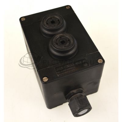 ABB GHG4118200R0001