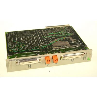 Siemens 6ES5241-1AA12