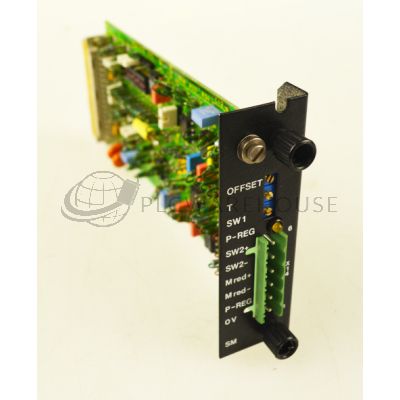 Bosch 047831-2057
