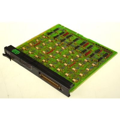 Cegelec 25X8191-10