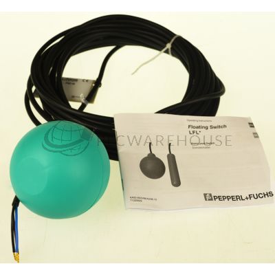 Pepperl+Fuchs 044939